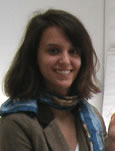 christine