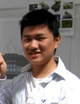 peter